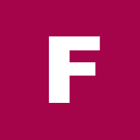 free signup