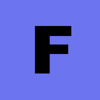 Free subscription