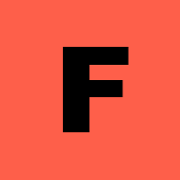 Free Telegram Post Views