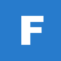 free Telegram views