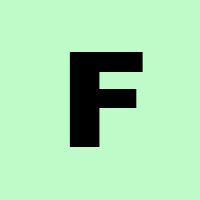 free to use
