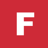 free video chat