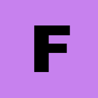 Free Video Sharing