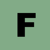 Free Video Upload