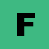 freedeposit