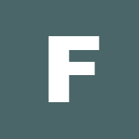 freelance shopify developers