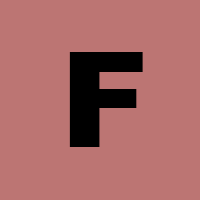 freelanceninaritai.Work