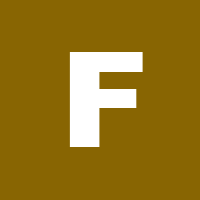Freeman