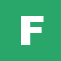 FreeMovieTH