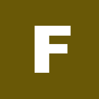 freenodeposit365
