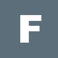 freepoker