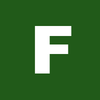 Freequote