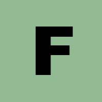 freevisitorcounter.net