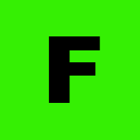 freies testosteron jenapharm