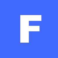 french-beasley-2.thoughtlanes.Net
