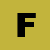 FRENCH SEX