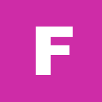 french text to speech