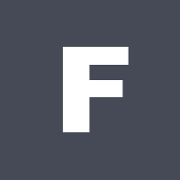 fr.enfsolar.com