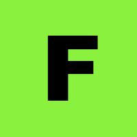 freshers jobs