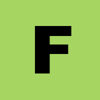 fresherskiduniya.com