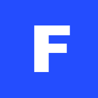 freshteenclips.com