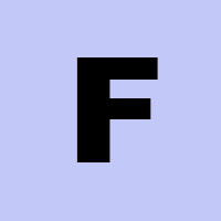 freshtube.net