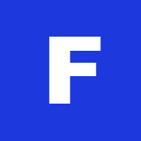 frespin123 login