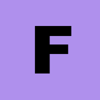 FRG file viewer