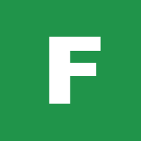 Friendly Farms Carts