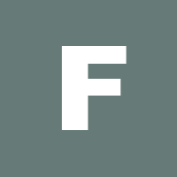 fristweb.com