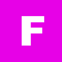 فرم پیش بینی فوتبال