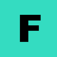 fromsophiawithgrace.com