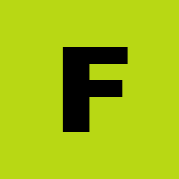FRP Grating
