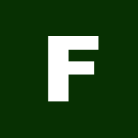 frp-gym.com