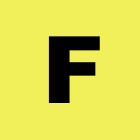 frp-old.com