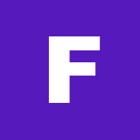 فرش پاتریس