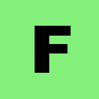 FRT Trigger