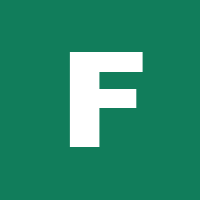 Fryds Carts