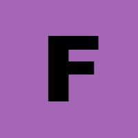 Fsquan8.Cn