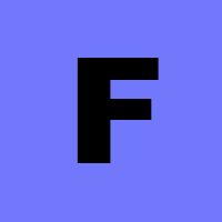 FTM file windows