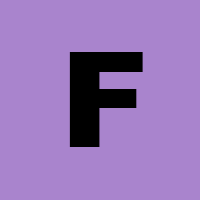 fuckwitt