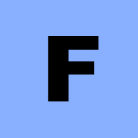 Fuentoro Ai