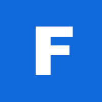 Fuentoro Ai Opiniones