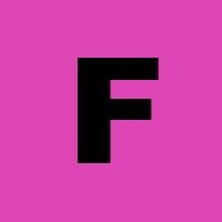 Führerscheine Kosten