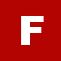 full 1win India review