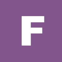 full-stack developer jobs