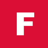 fully remote jobs philippines