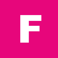 fun88.archi