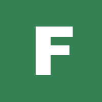 fun88.capital