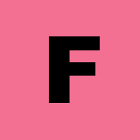 fun88.codes